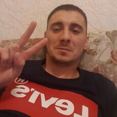 Кирилл