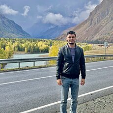 Кирилл