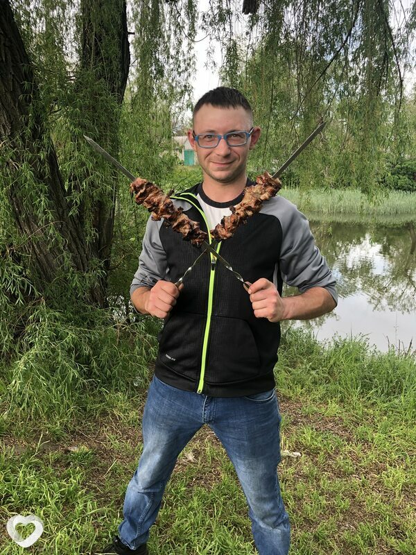 Кузьма