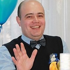 Игорь