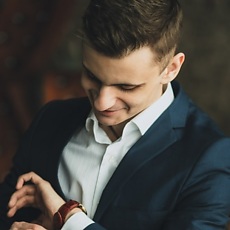 Андрюха