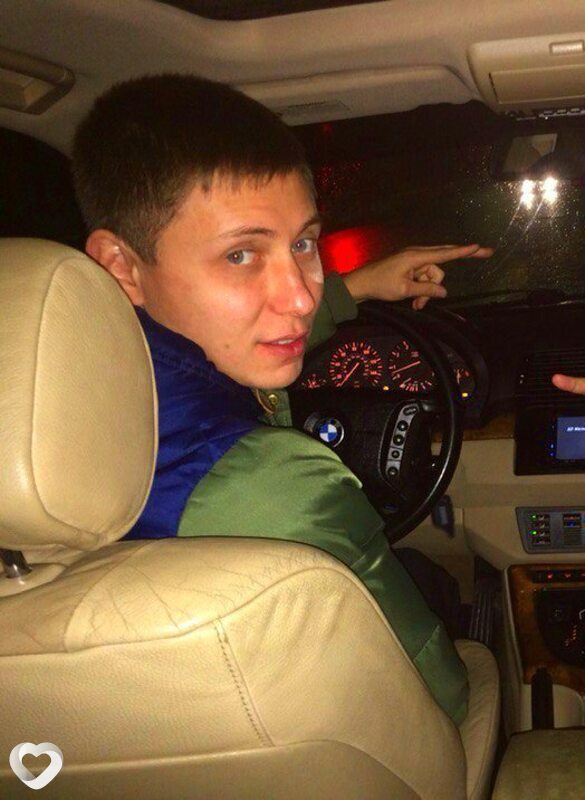 Юрий