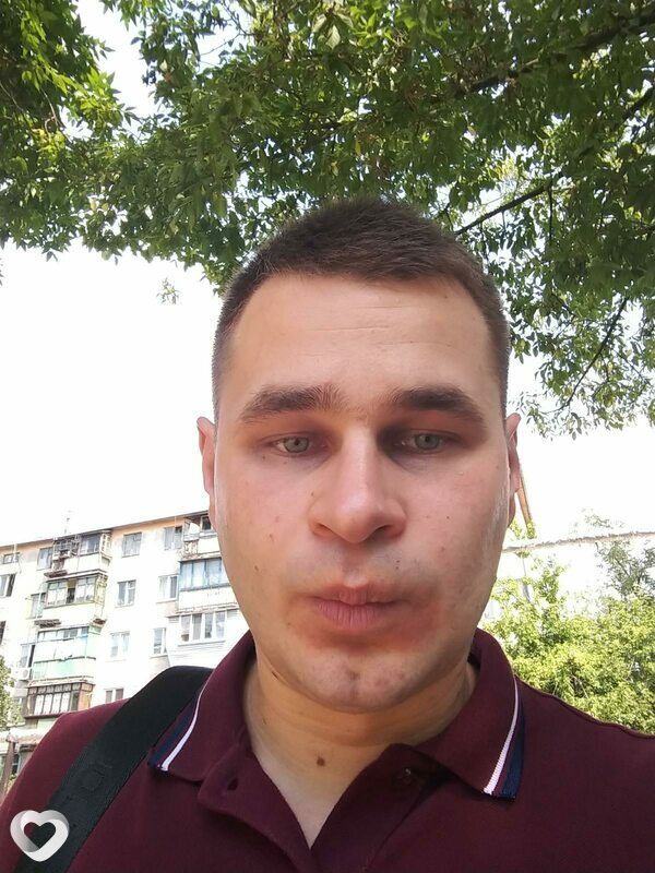 Тарас