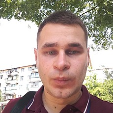 Тарас