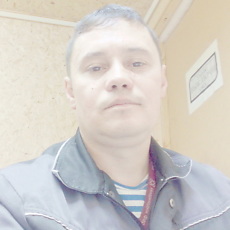 Родион