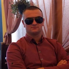 Виктор