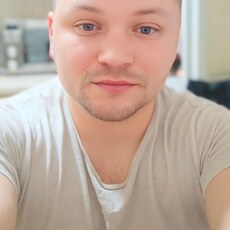 Кирюха