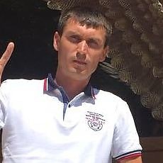 Витя