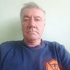Ваня