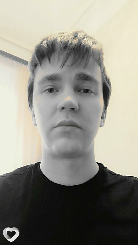 Витя