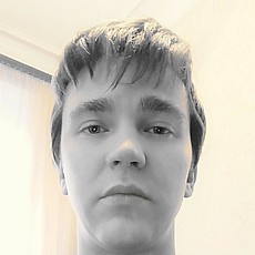 Коля