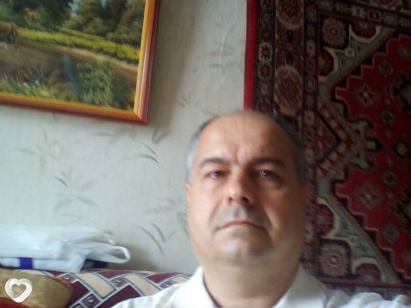Исаак
