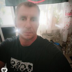 Оскар