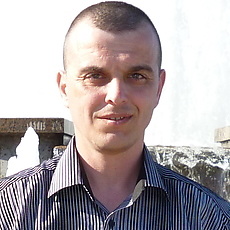 Слава