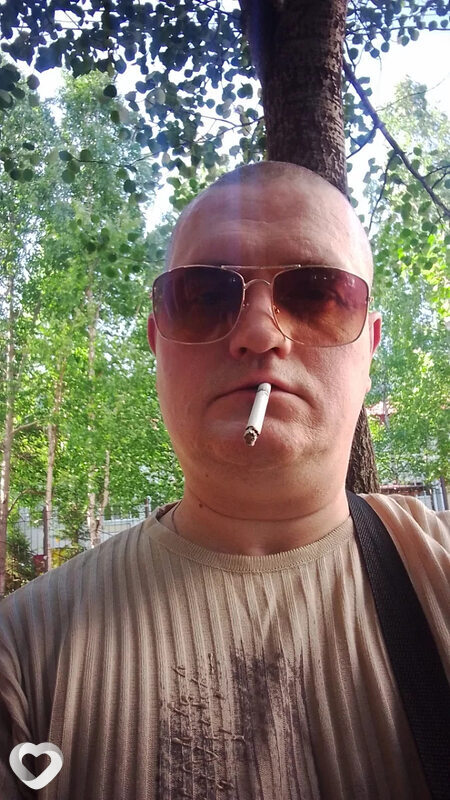Платон