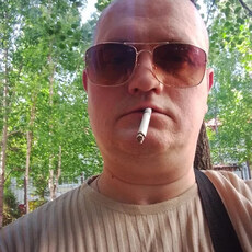 Платон
