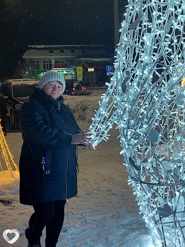 Снежа
