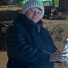 Крис