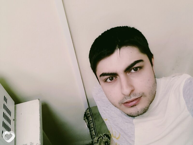 Никита