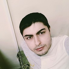 Никита