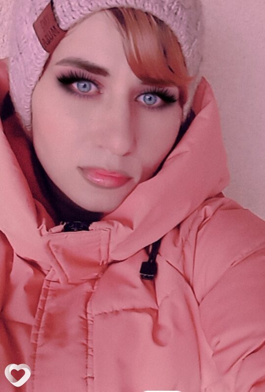 Елена
