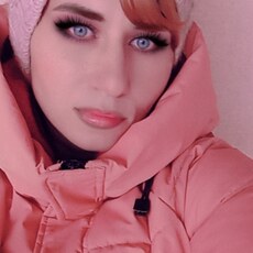 Инна