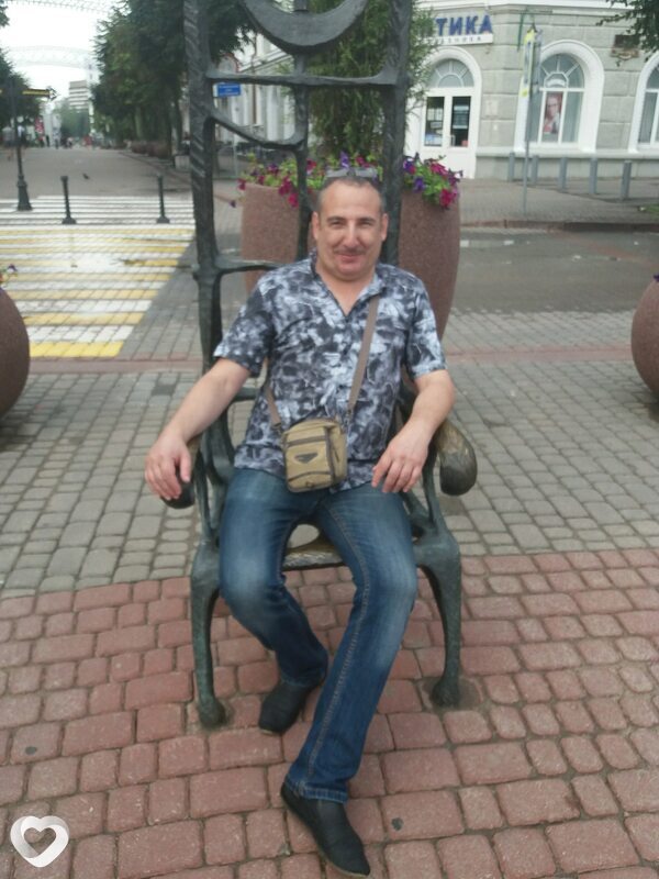 Виталя