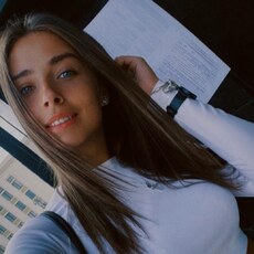 Маргарита