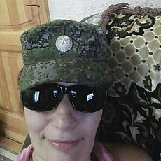 Сюзанна