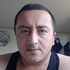 Гоша