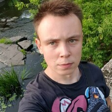 Стёпа