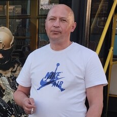 Яков