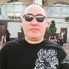Максим