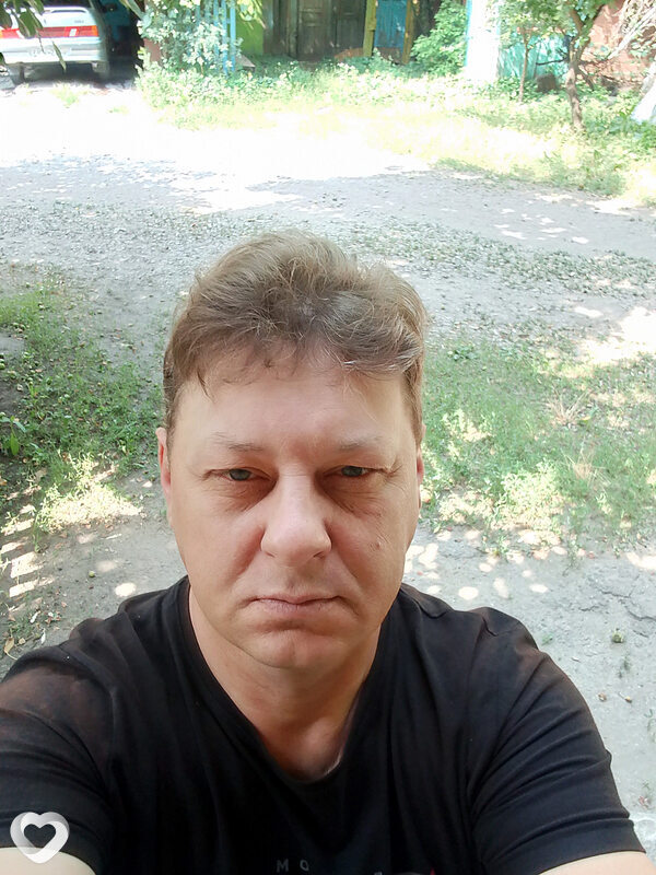 Лёва