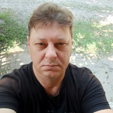 Андрюха