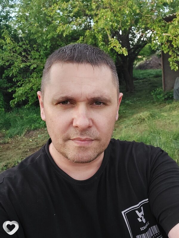 Константин