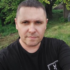Константин