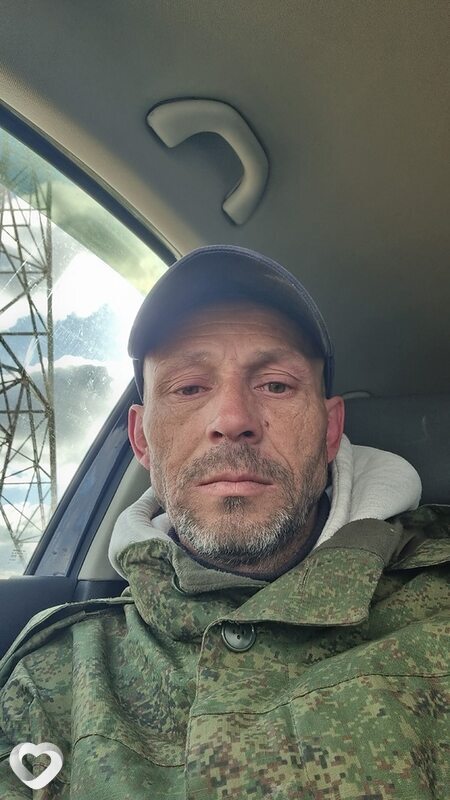 Богдан