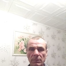 Саша