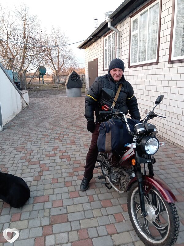 Константин