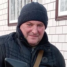 Вова