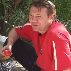 Ярослав