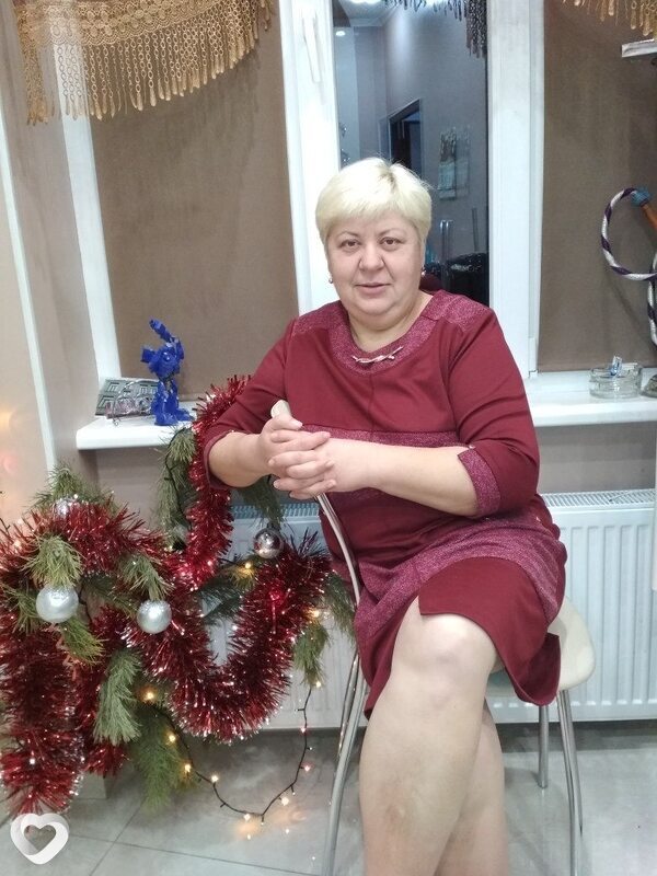 Юлия