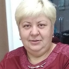 Юлия