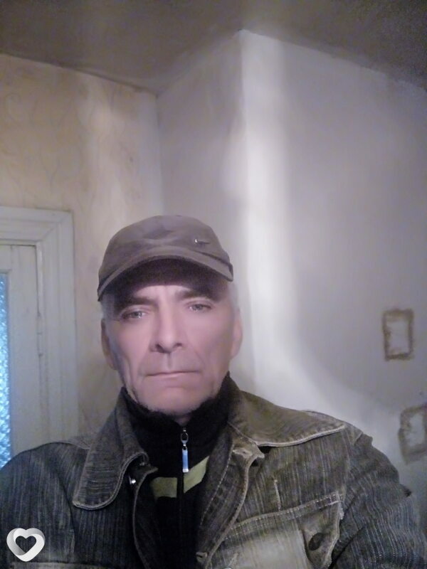 Олеж