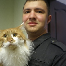 Игнат