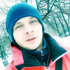 Сёма