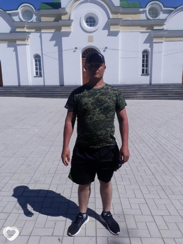Родион