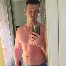 Адам