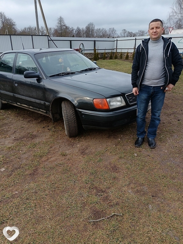 Вениамин